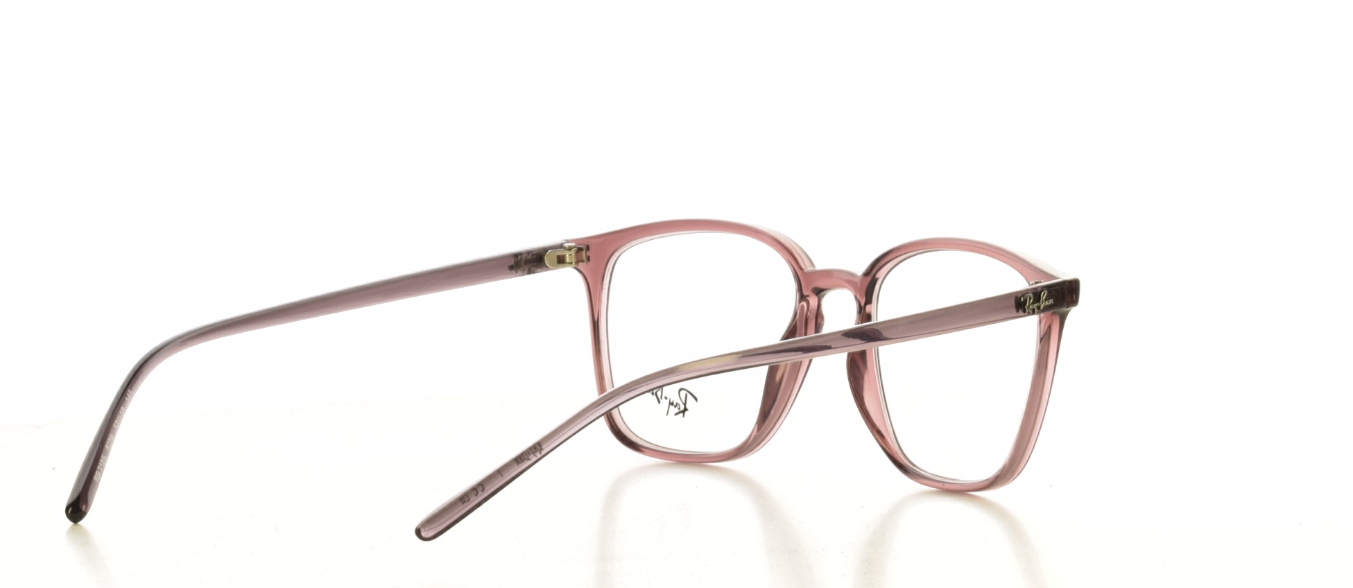Rama ochelari vedere RayBan