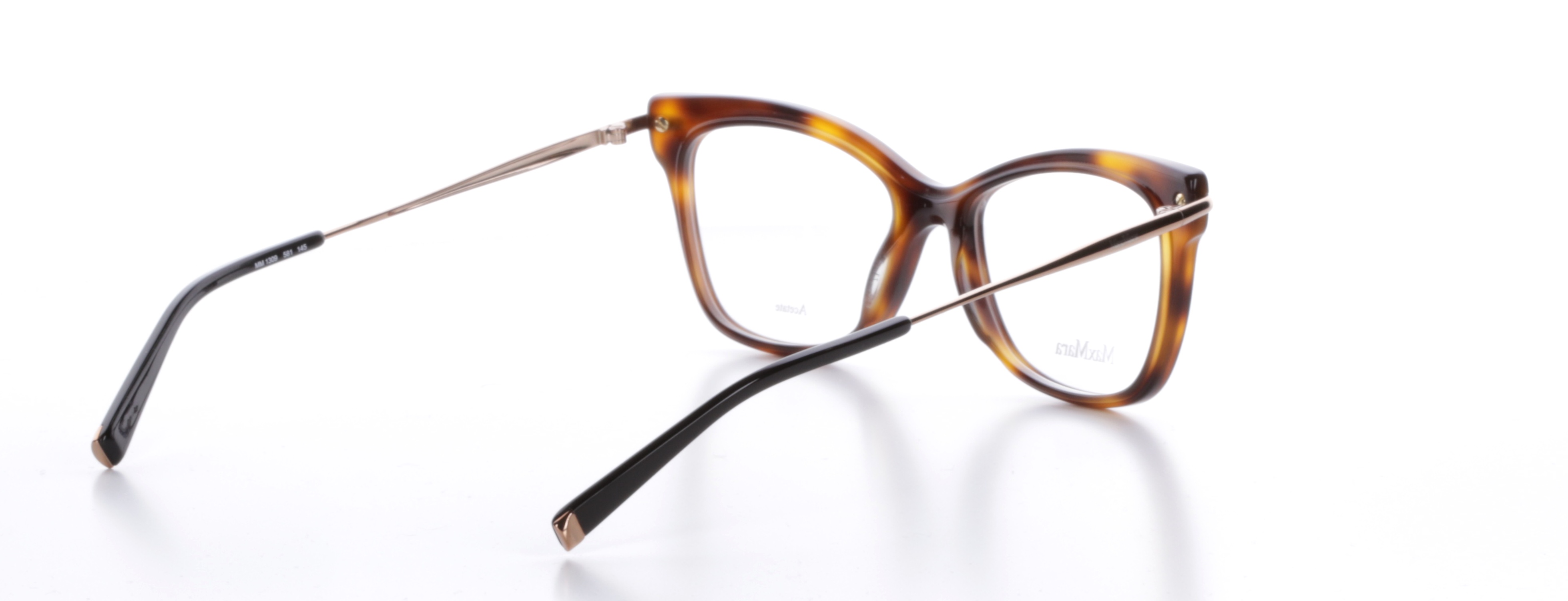 Rama ochelari vedere MaxMara