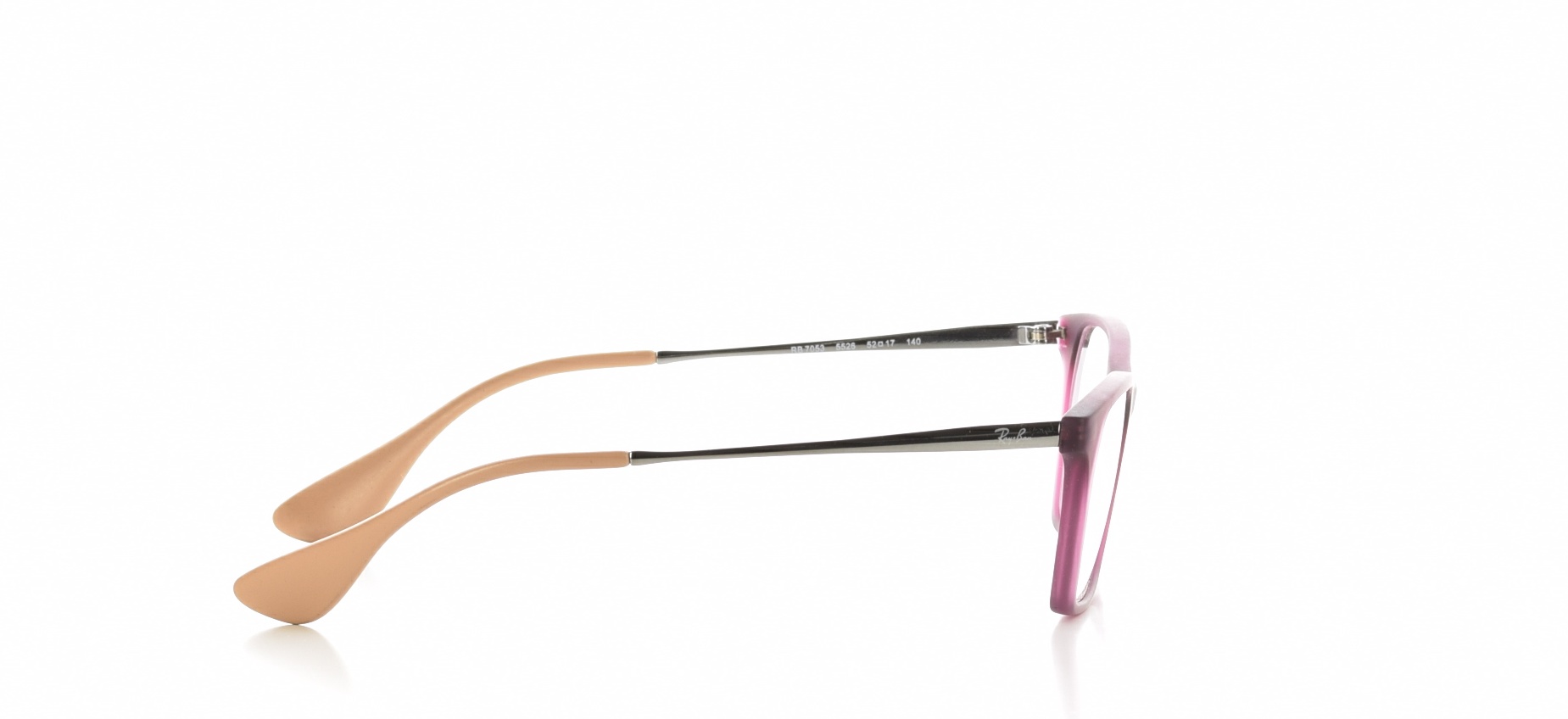 Rama ochelari vedere Ray Ban