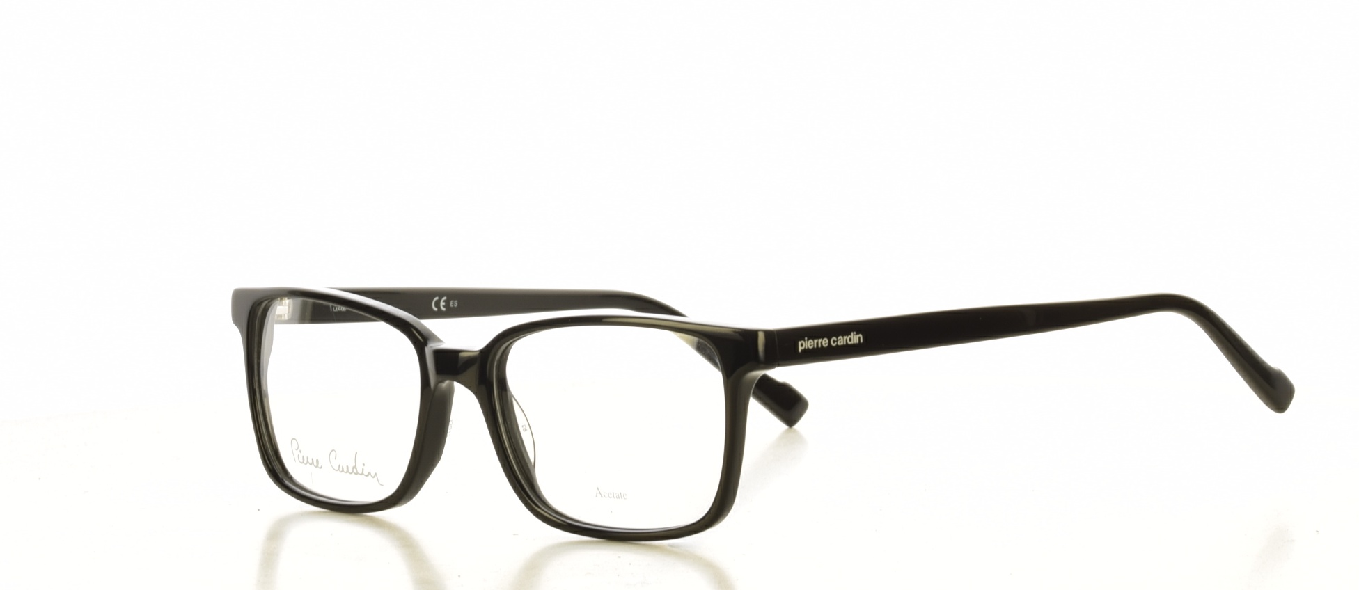 Rama ochelari vedere Pierre Cardin