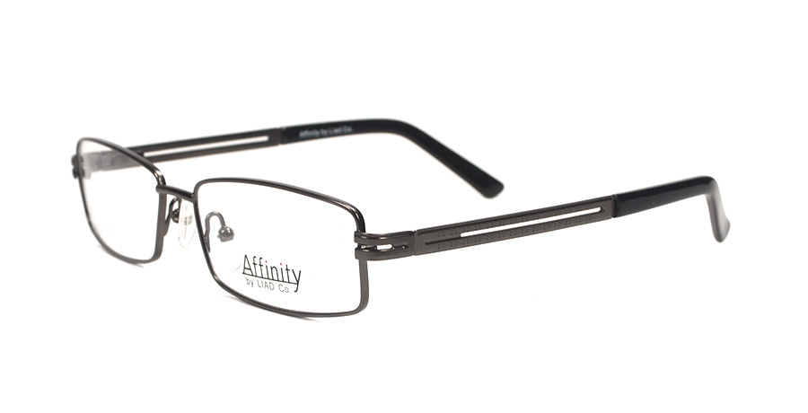 Rama ochelari vedere Affinity