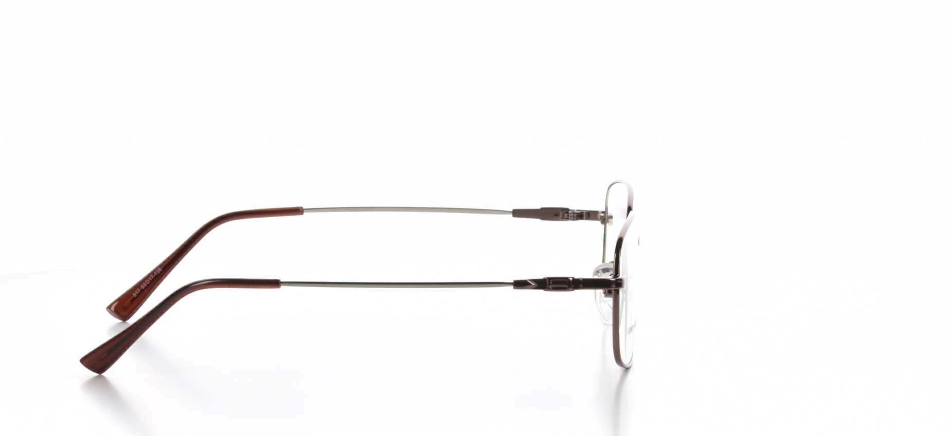 Rama ochelari vedere Polo Optic