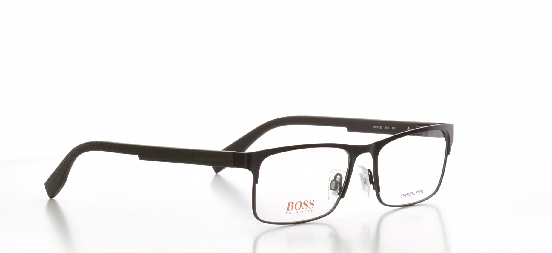 Rama ochelari vedere Hugo Boss
