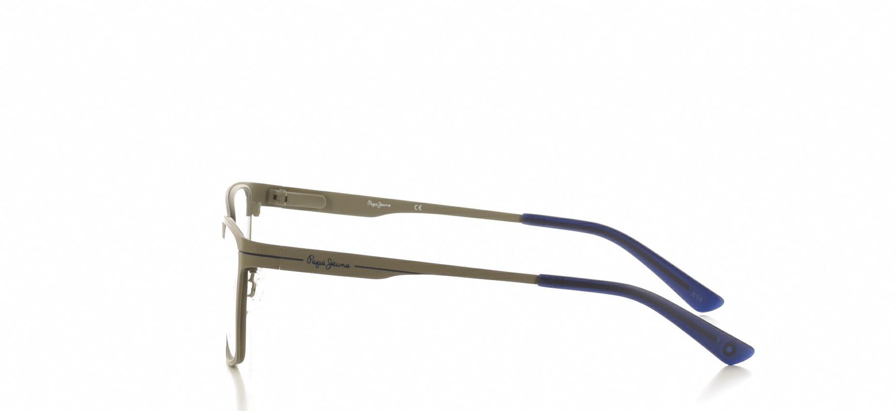 Rama ochelari vedere Pepe Jeans