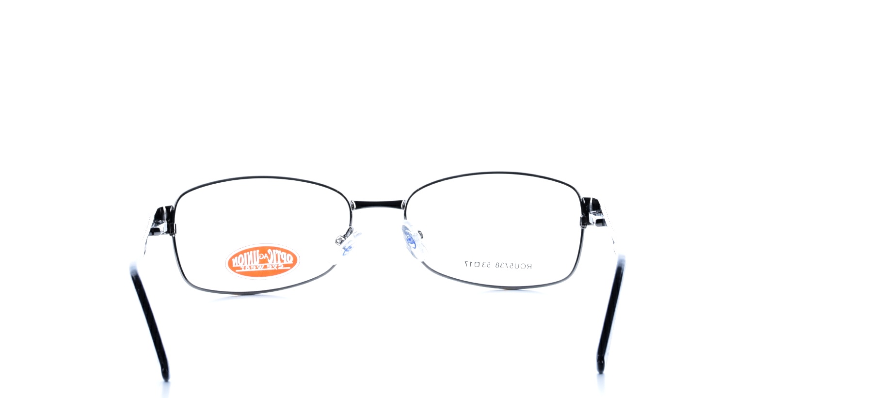 Rama ochelari vedere Optic Union