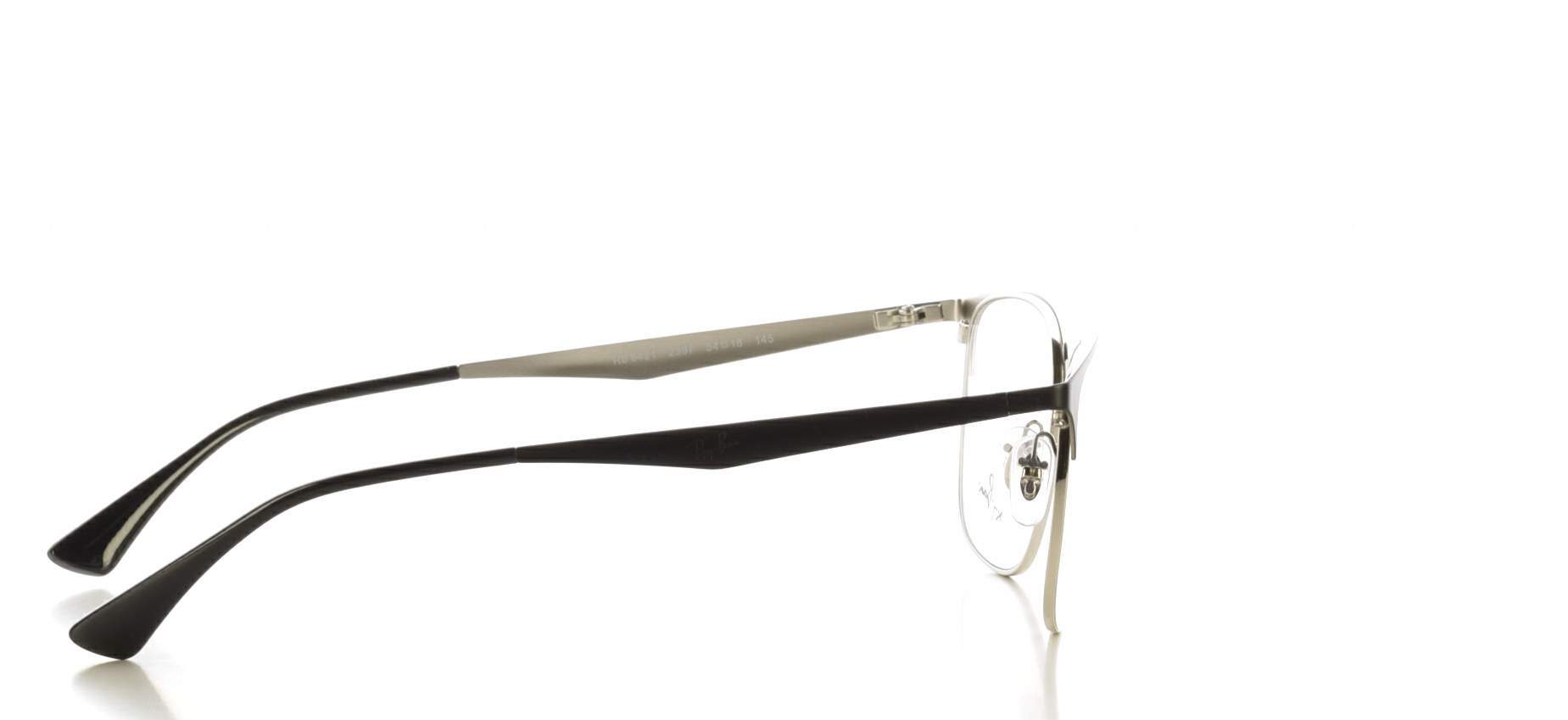 Rama ochelari vedere Ray Ban