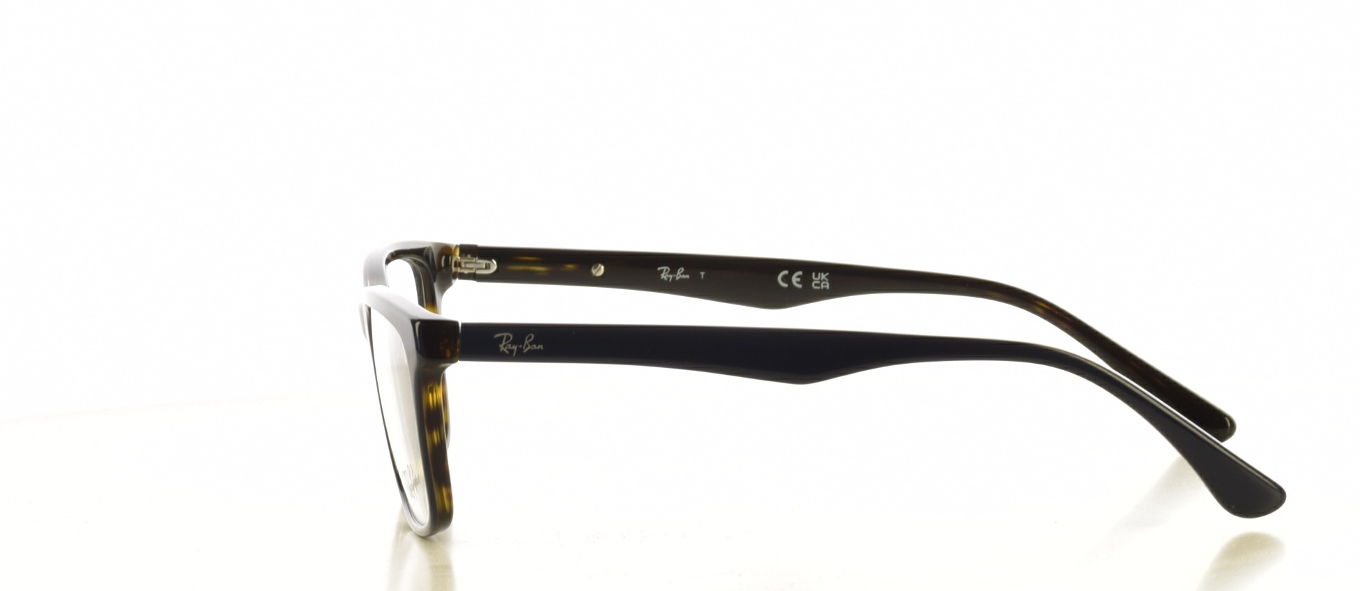 Rama ochelari vedere RayBan